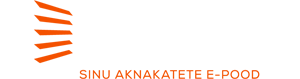 Sinu aknakatete e-pood