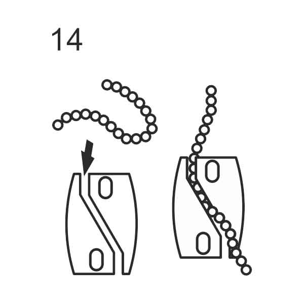 Kassettruloo paigaldusjuhend